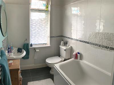Picture 14